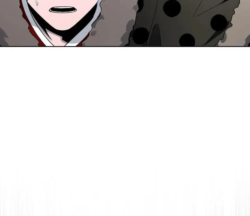 Read Human Mask chapter 22 image 23 on Lezhin