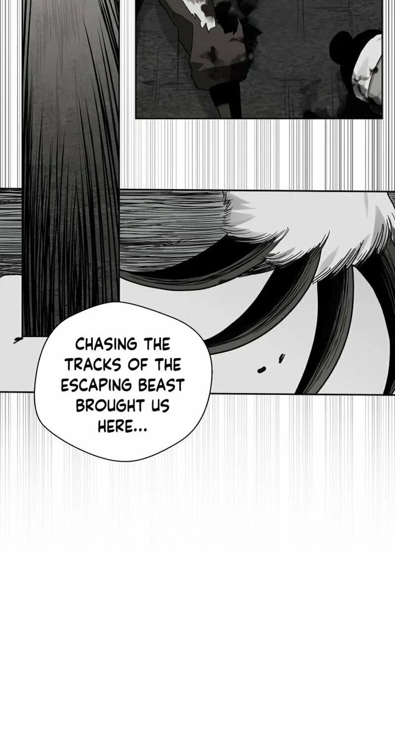 Read Human Mask chapter 22 image 25 on Lezhin