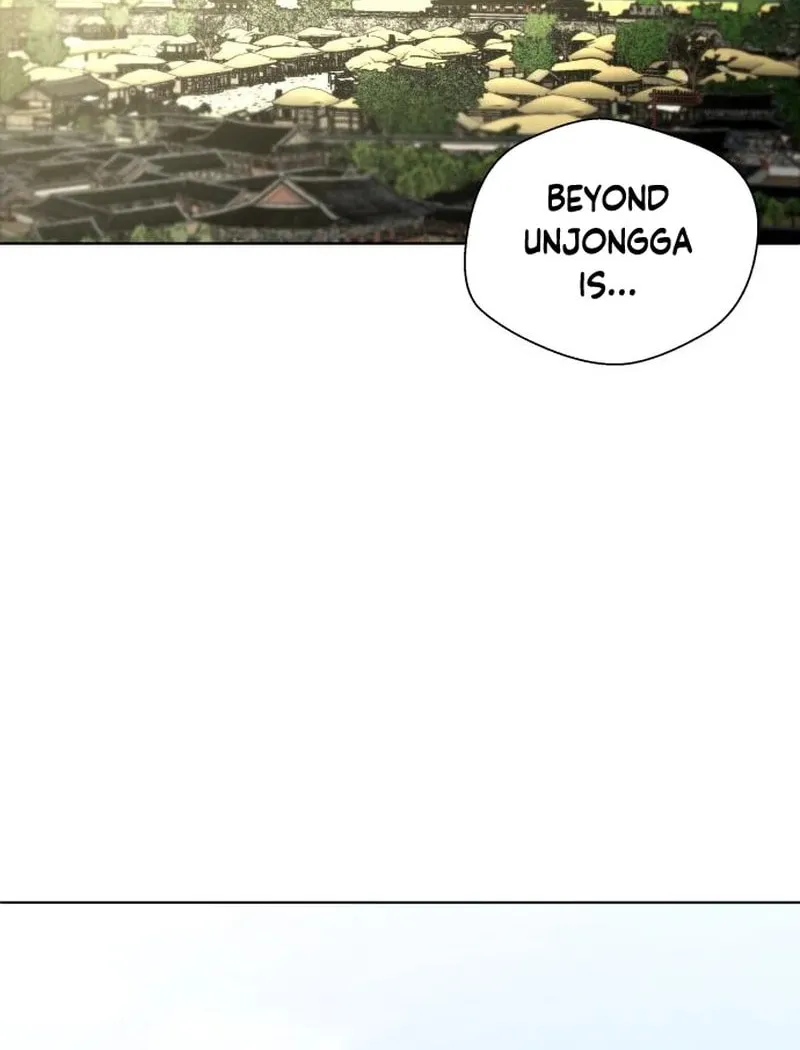 Read Human Mask chapter 22 image 31 on Lezhin