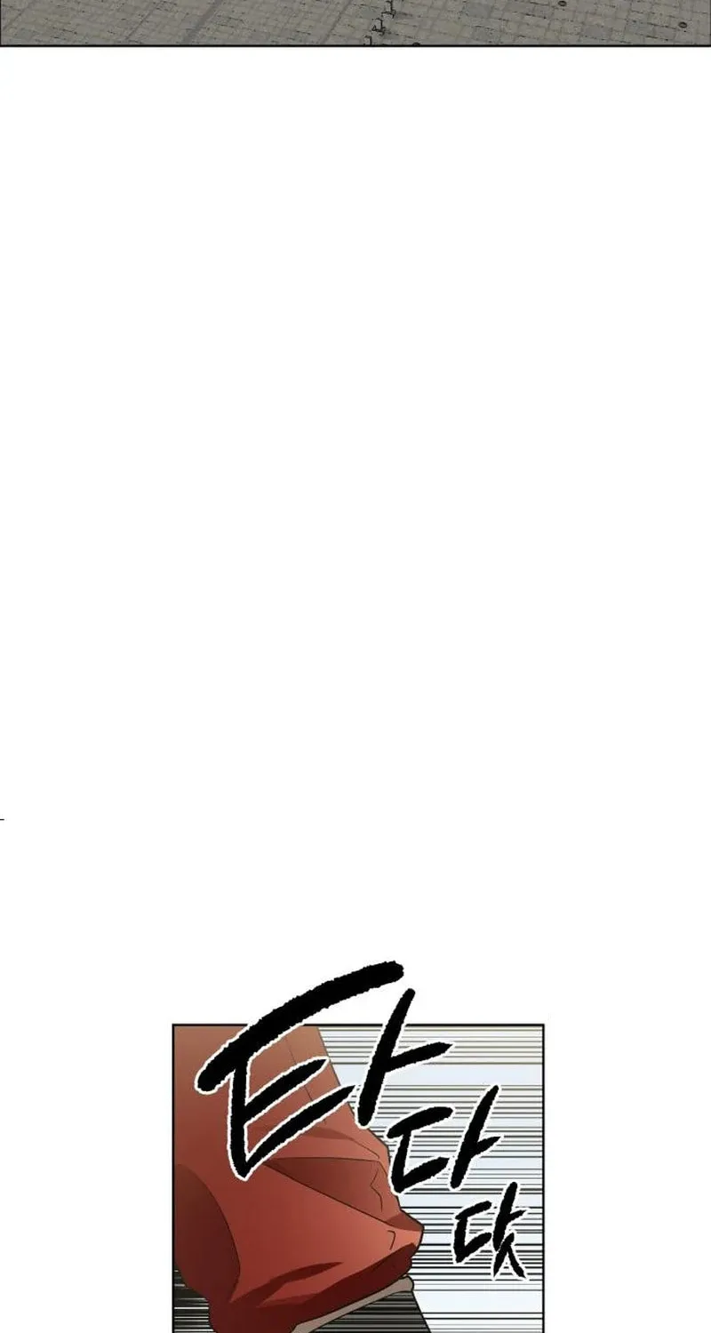 Read Human Mask chapter 22 image 33 on Lezhin