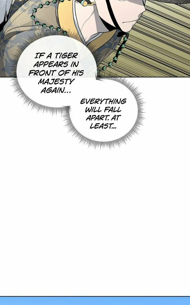 Read Human Mask chapter 22 image 39 on Lezhin