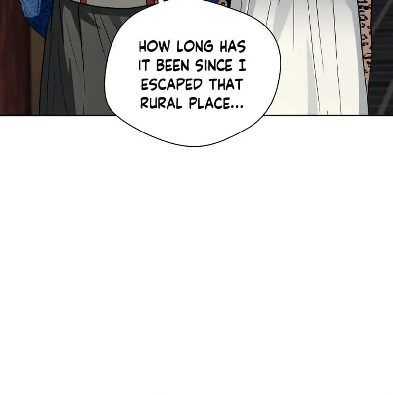 Read Human Mask chapter 22 image 47 on Lezhin