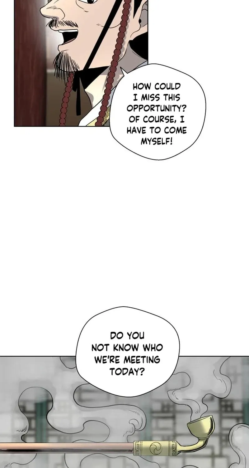 Read Human Mask chapter 22 image 49 on Lezhin