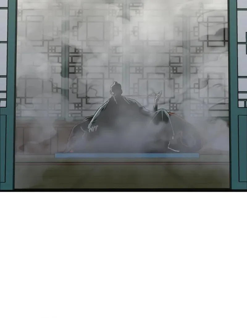 Read Human Mask chapter 22 image 51 on Lezhin