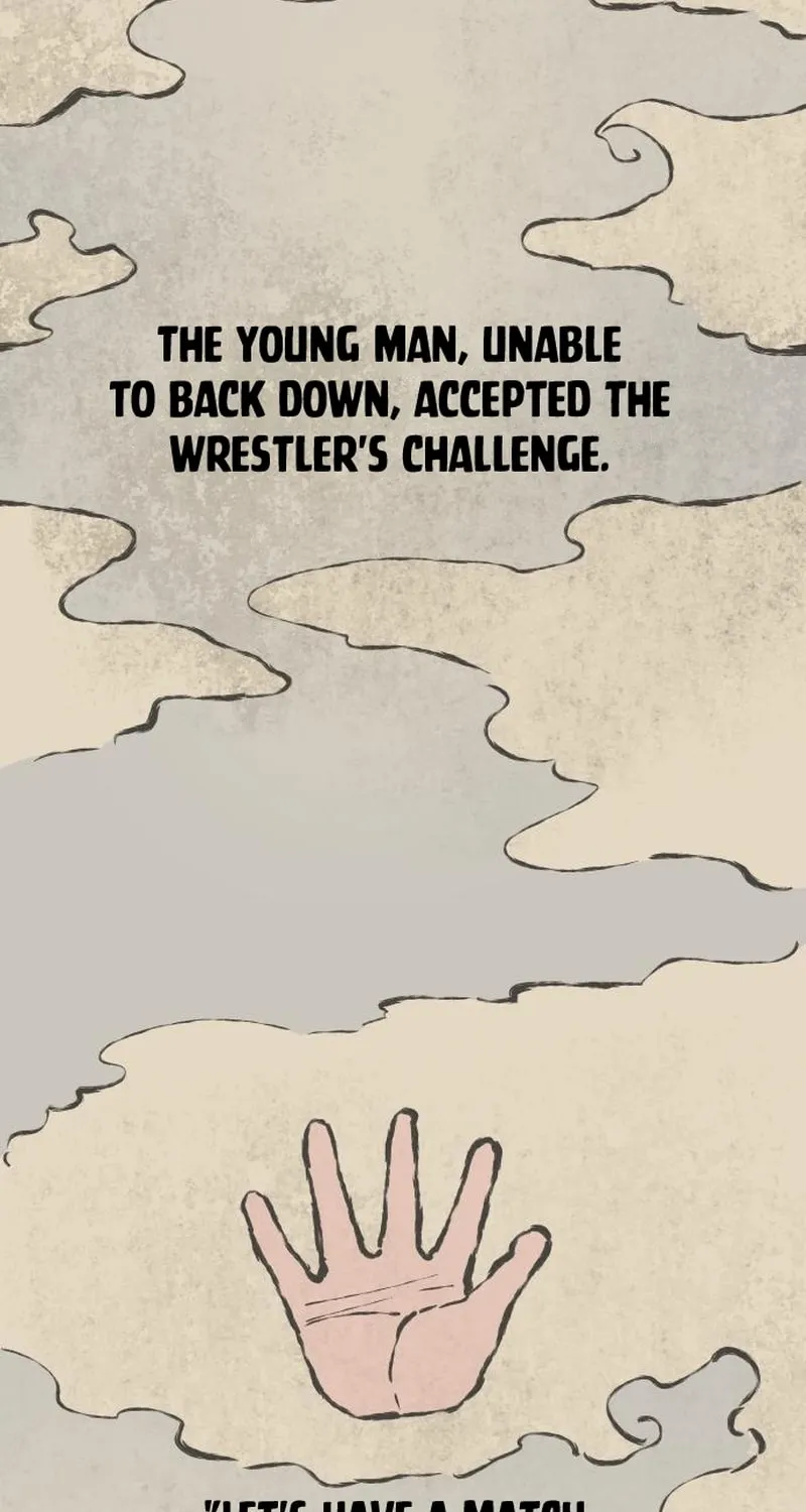 Read Human Mask chapter 22 image 6 on Lezhin