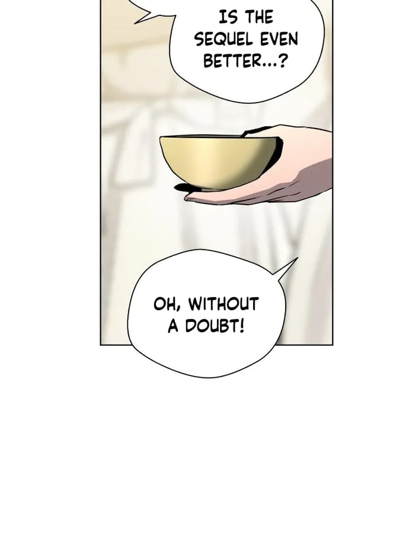 Read Human Mask chapter 22 image 63 on Lezhin