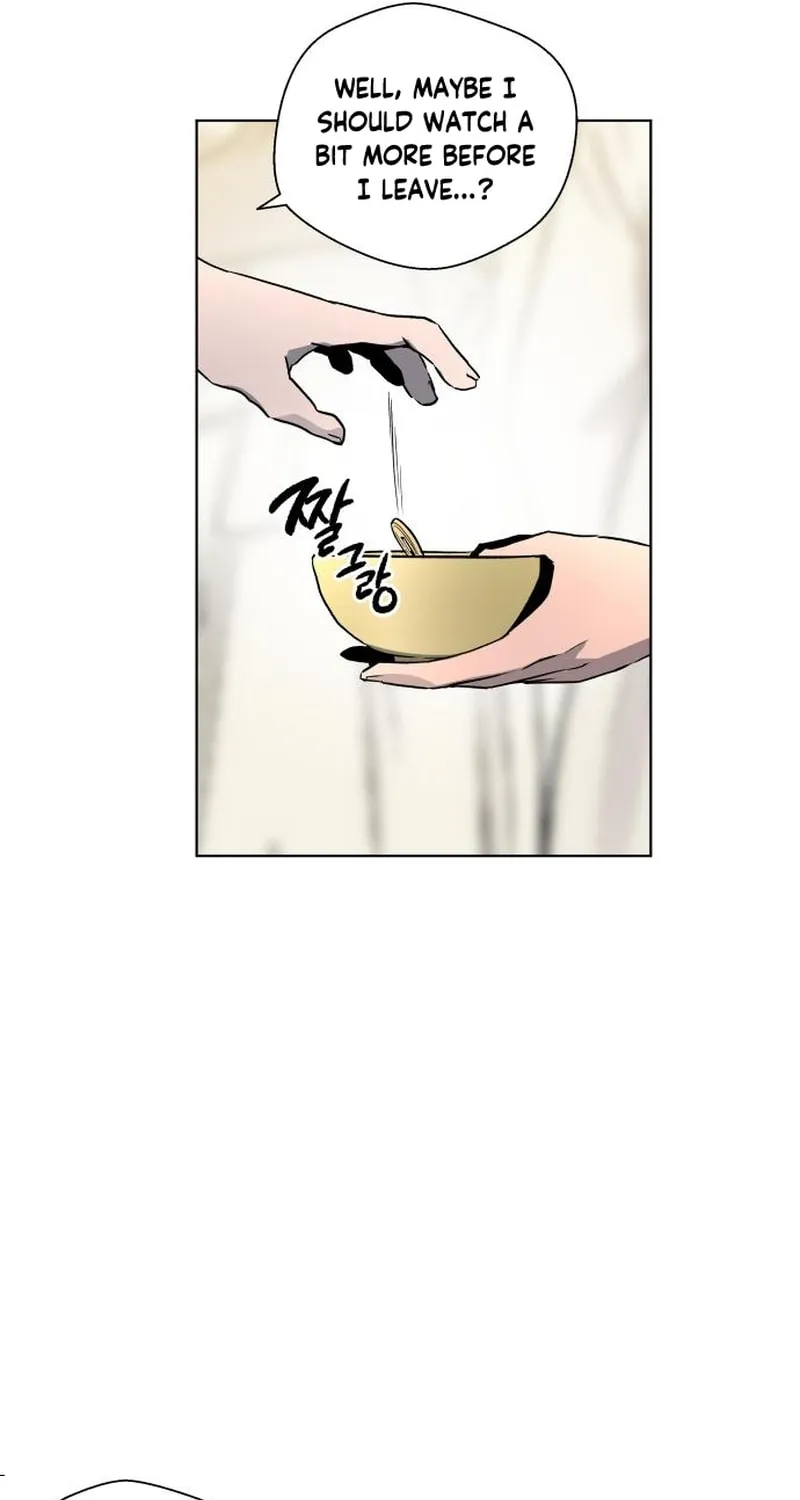 Read Human Mask chapter 22 image 64 on Lezhin