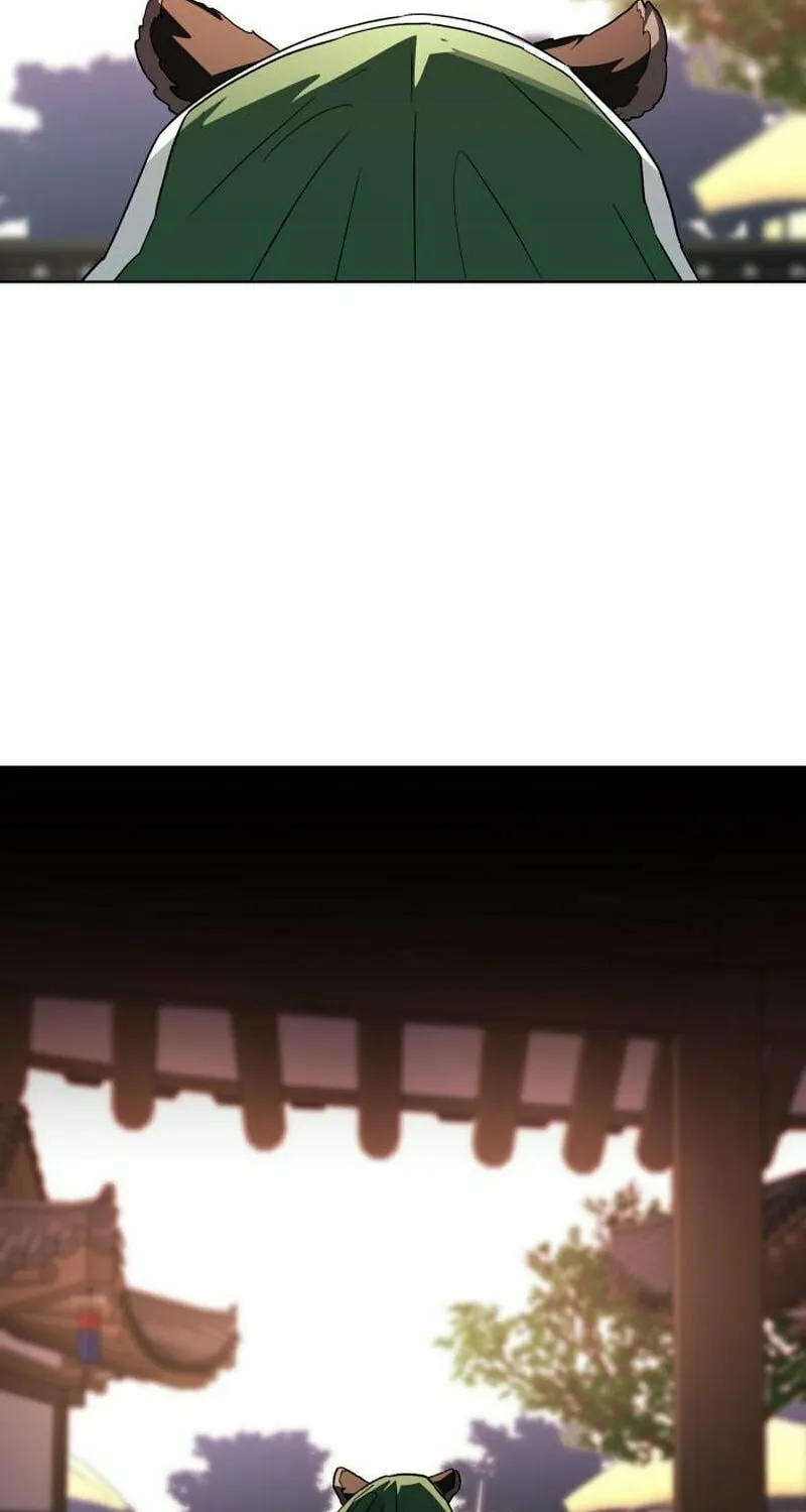Read Human Mask chapter 22 image 74 on Lezhin