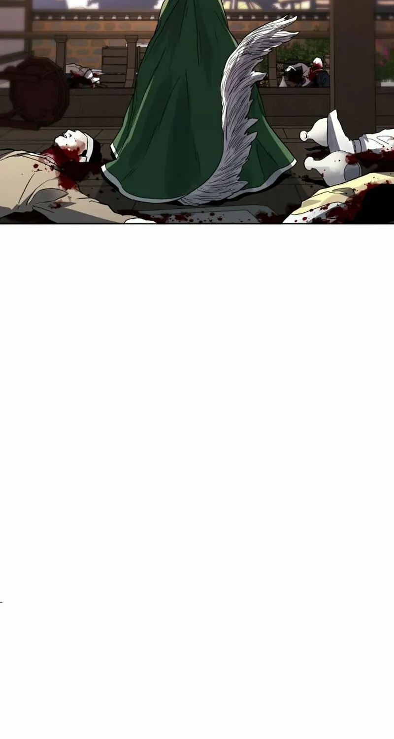 Read Human Mask chapter 22 image 75 on Lezhin