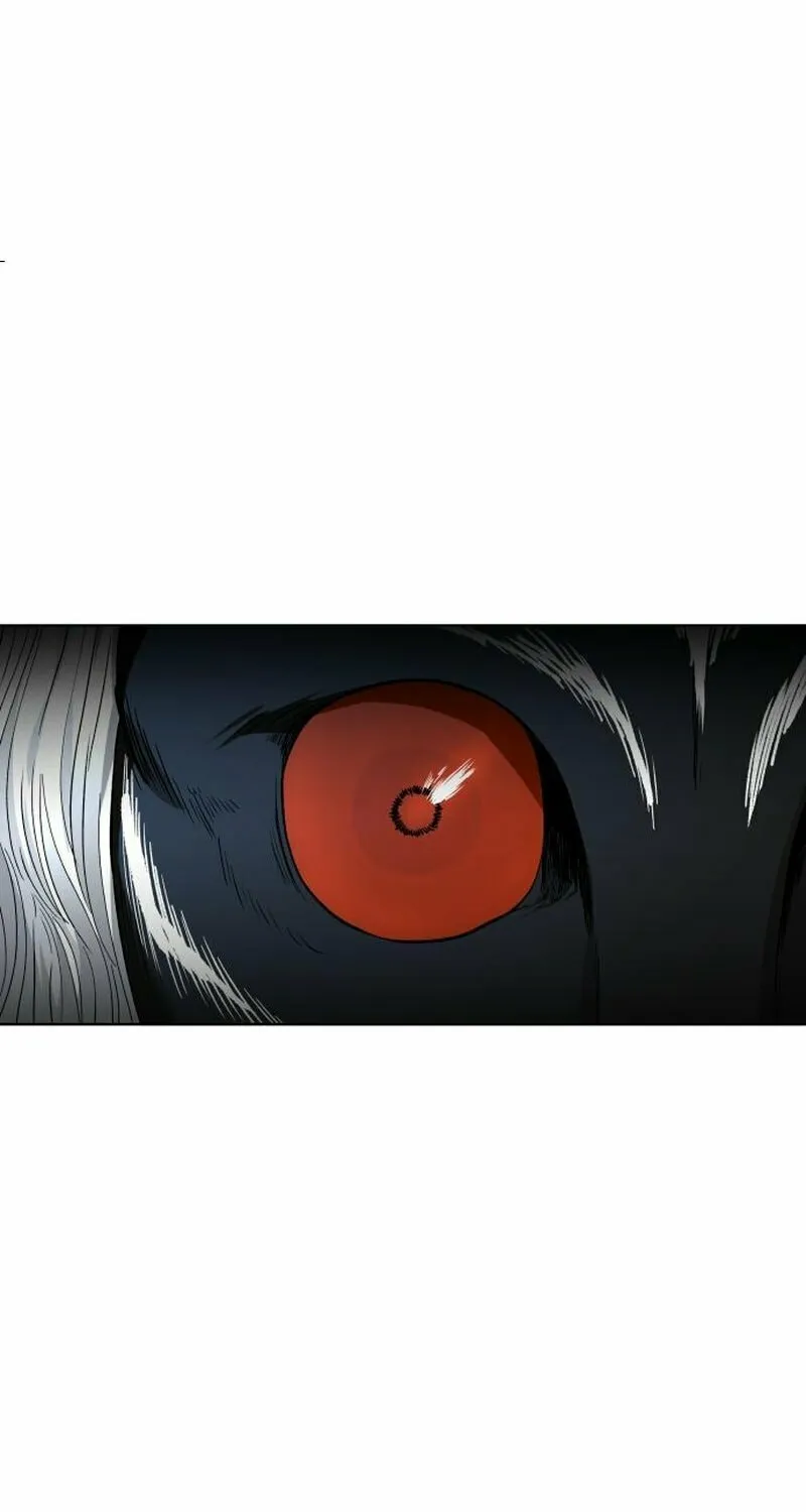 Read Human Mask chapter 22 image 86 on Lezhin