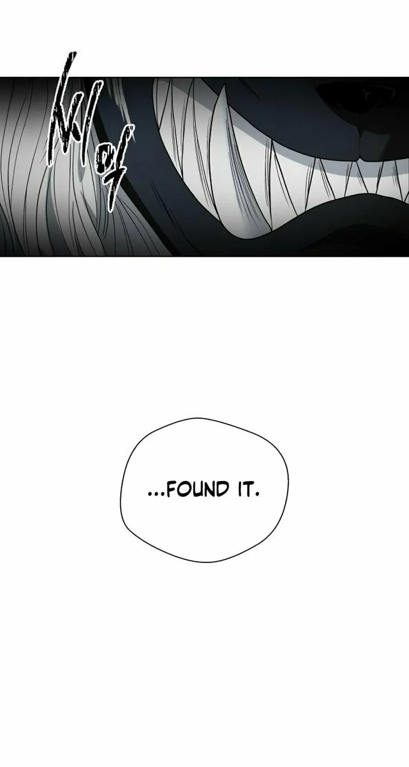Read Human Mask chapter 22 image 87 on Lezhin