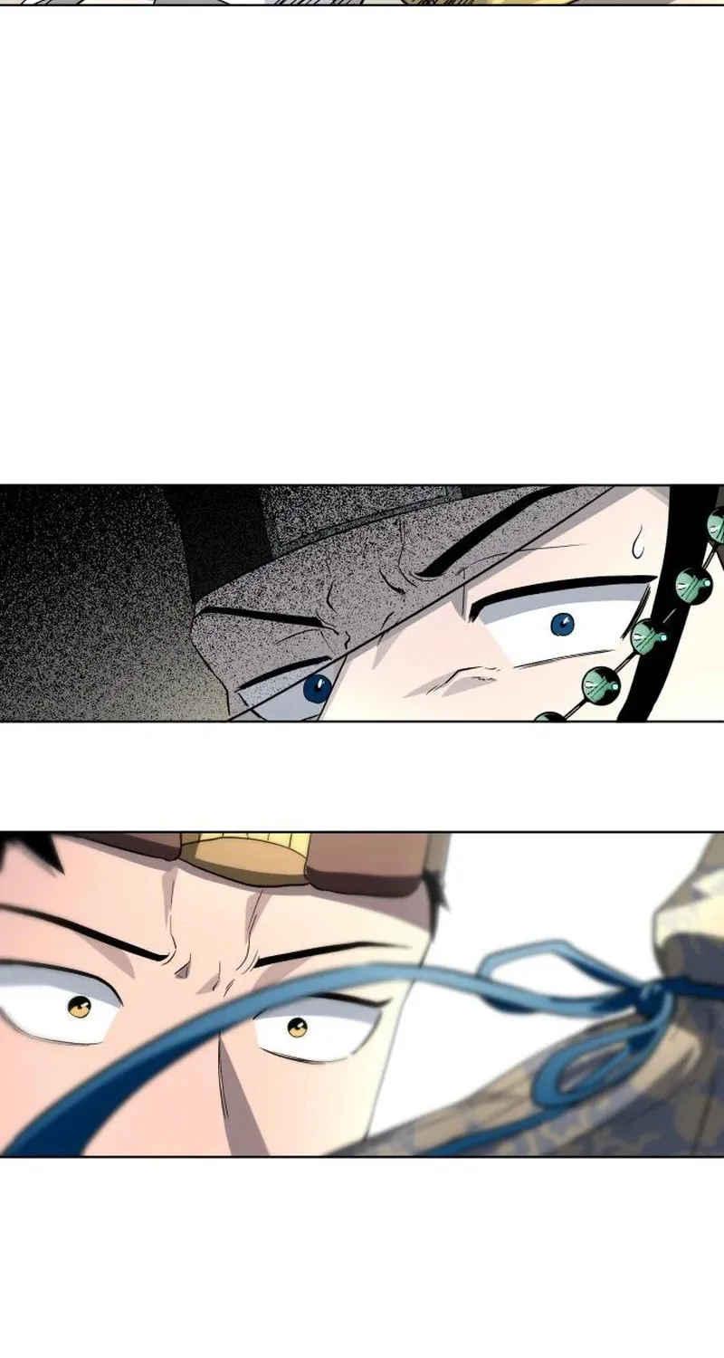 Read Human Mask chapter 22 image 94 on Lezhin