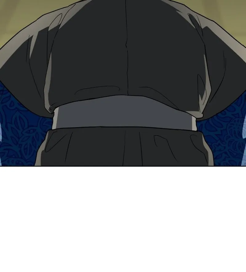 Read Human Mask chapter 23 image 15 on Lezhin