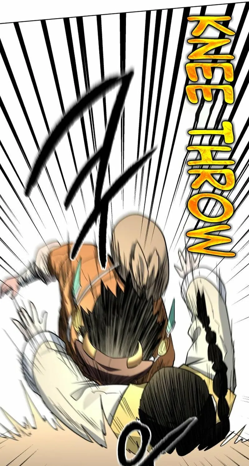 Read Human Mask chapter 23 image 28 on Lezhin