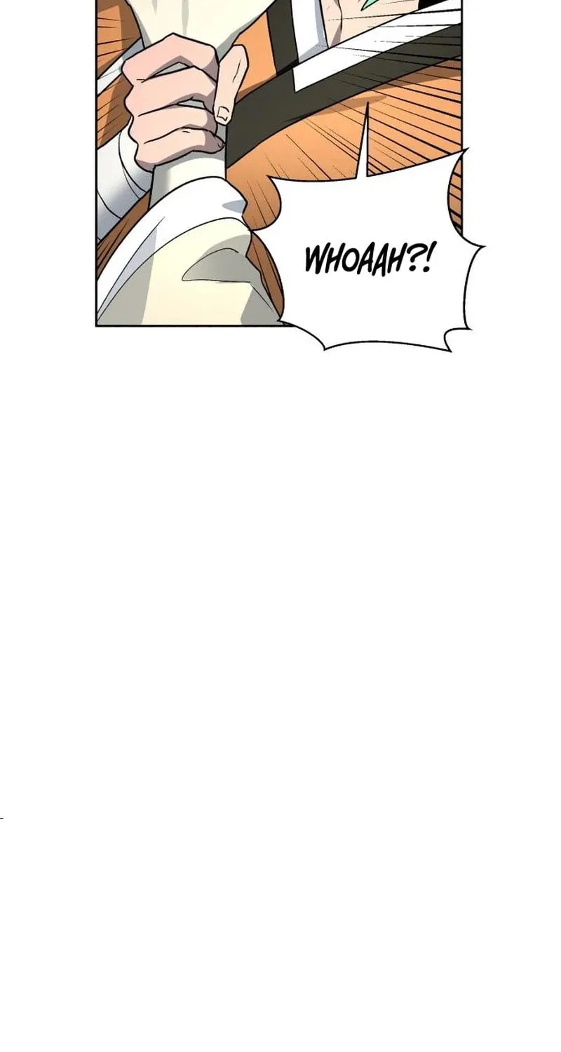Read Human Mask chapter 23 image 33 on Lezhin