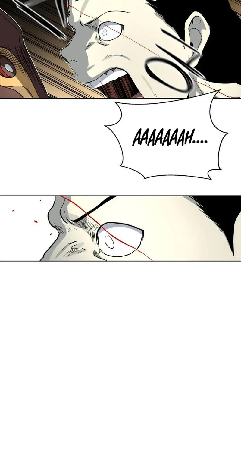Read Human Mask chapter 23 image 36 on Lezhin