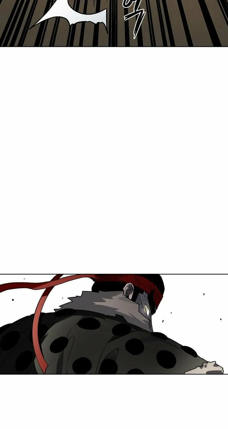 Read Human Mask chapter 23 image 40 on Lezhin
