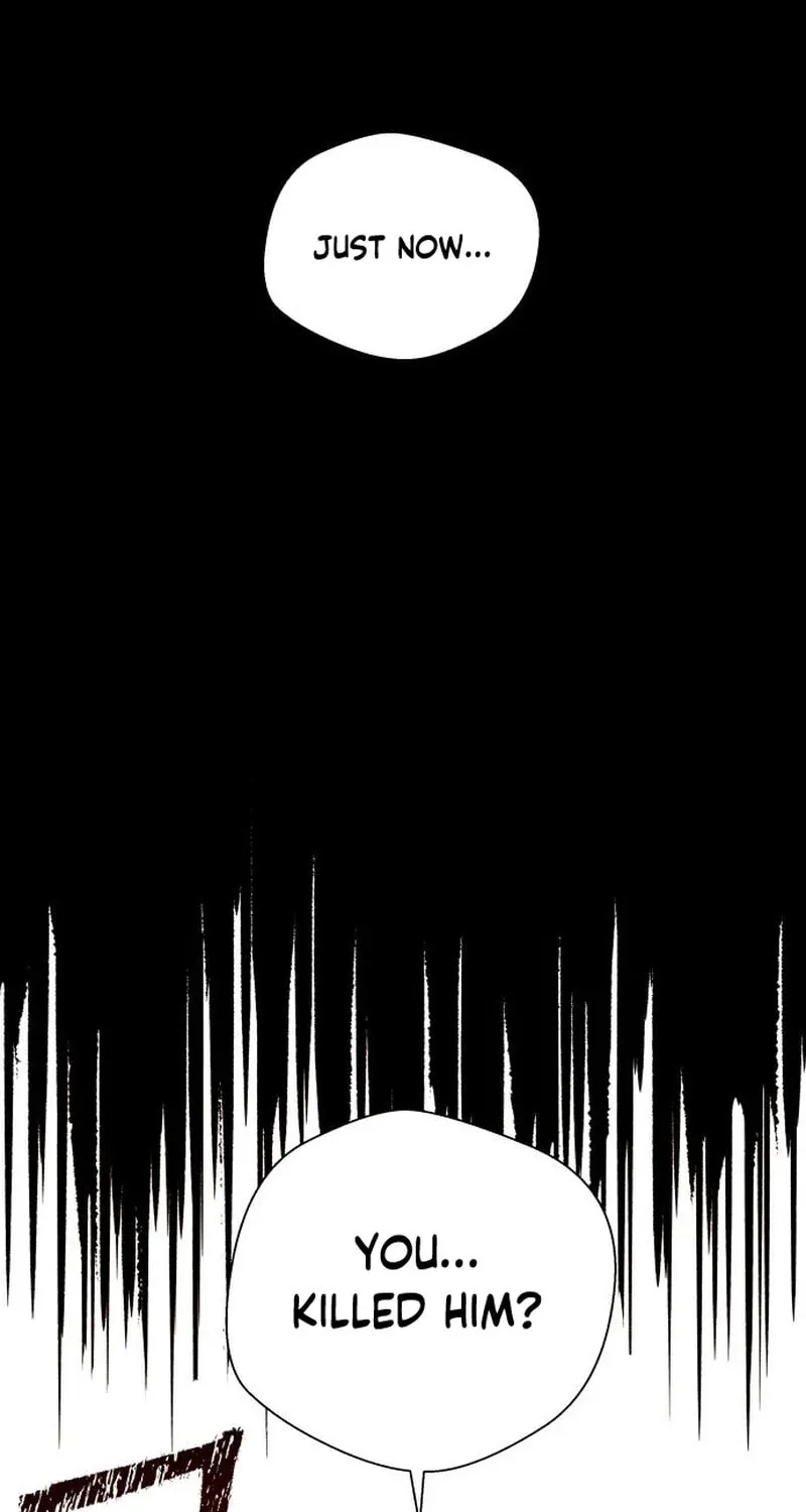 Read Human Mask chapter 23 image 44 on Lezhin