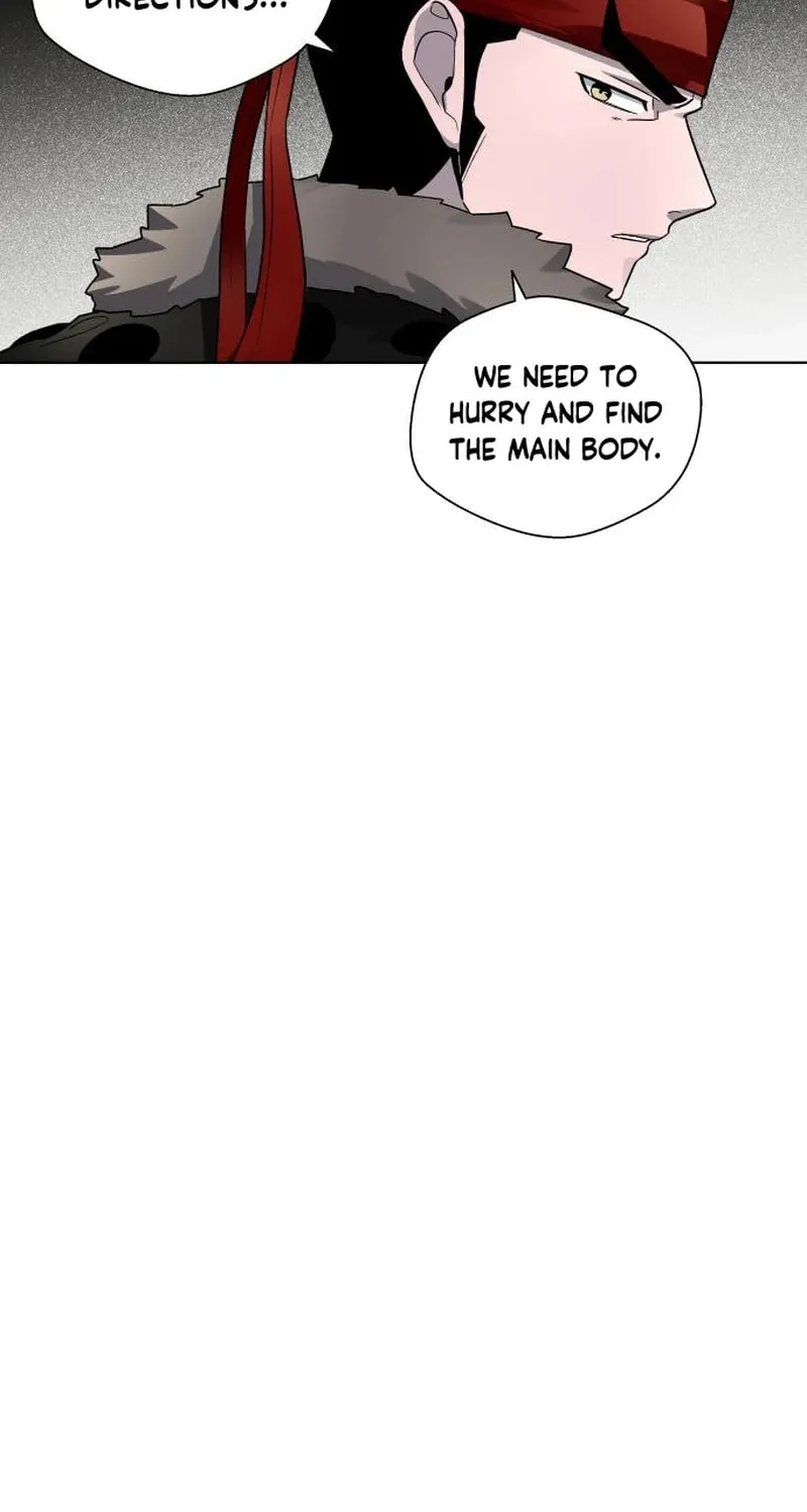 Read Human Mask chapter 23 image 52 on Lezhin