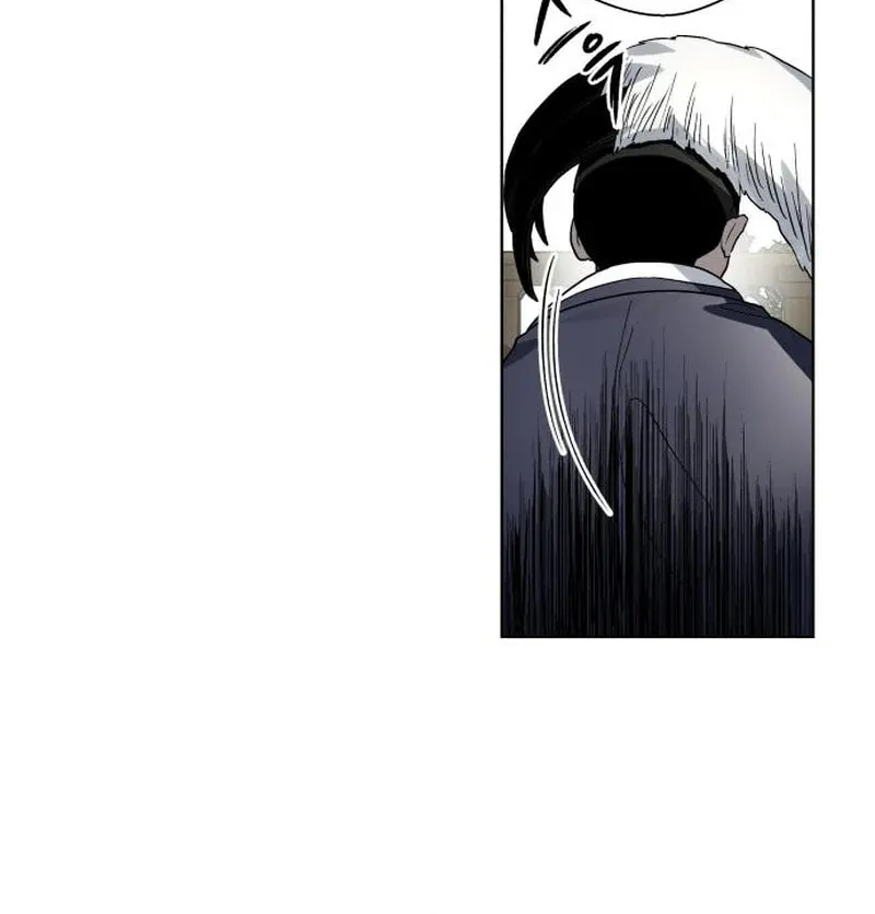 Read Human Mask chapter 23 image 54 on Lezhin