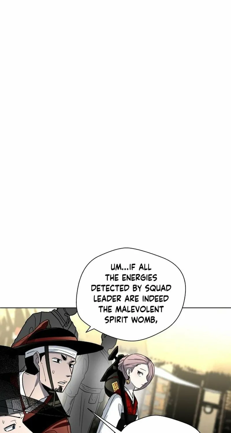 Read Human Mask chapter 23 image 56 on Lezhin