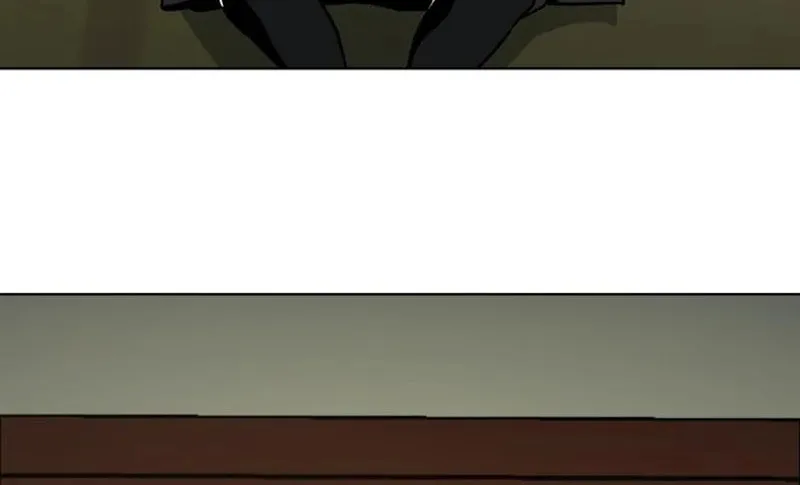 Read Human Mask chapter 23 image 7 on Lezhin