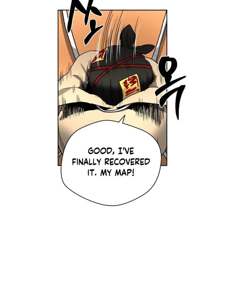 Read Human Mask chapter 23 image 70 on Lezhin