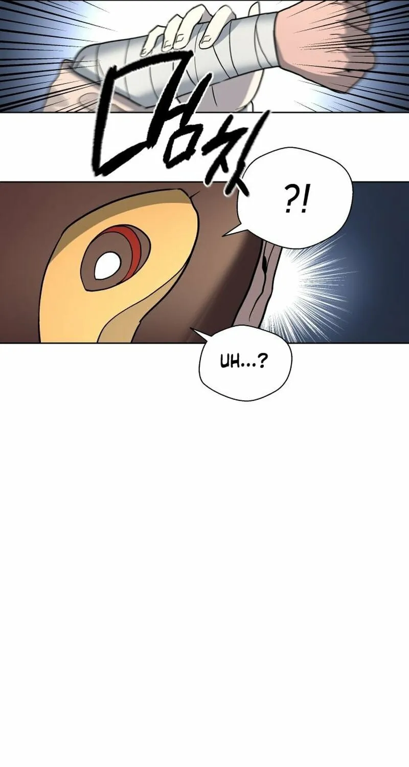 Read Human Mask chapter 23 image 95 on Lezhin