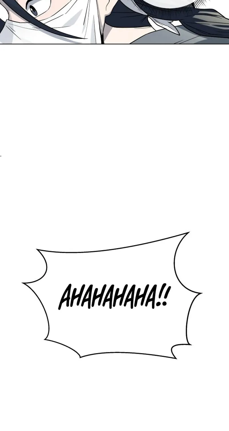 Read Human Mask chapter 24 image 11 on Lezhin