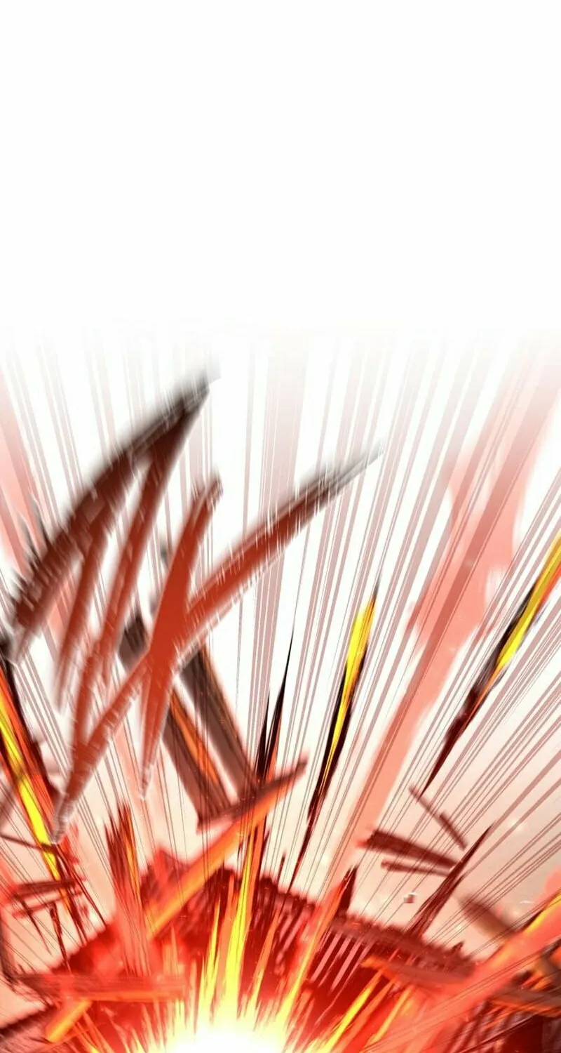 Read Human Mask chapter 24 image 111 on Lezhin