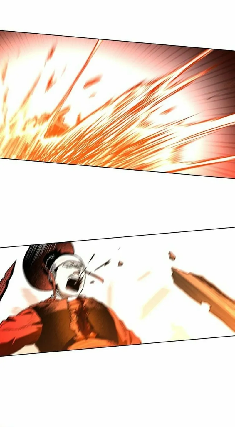 Read Human Mask chapter 24 image 113 on Lezhin