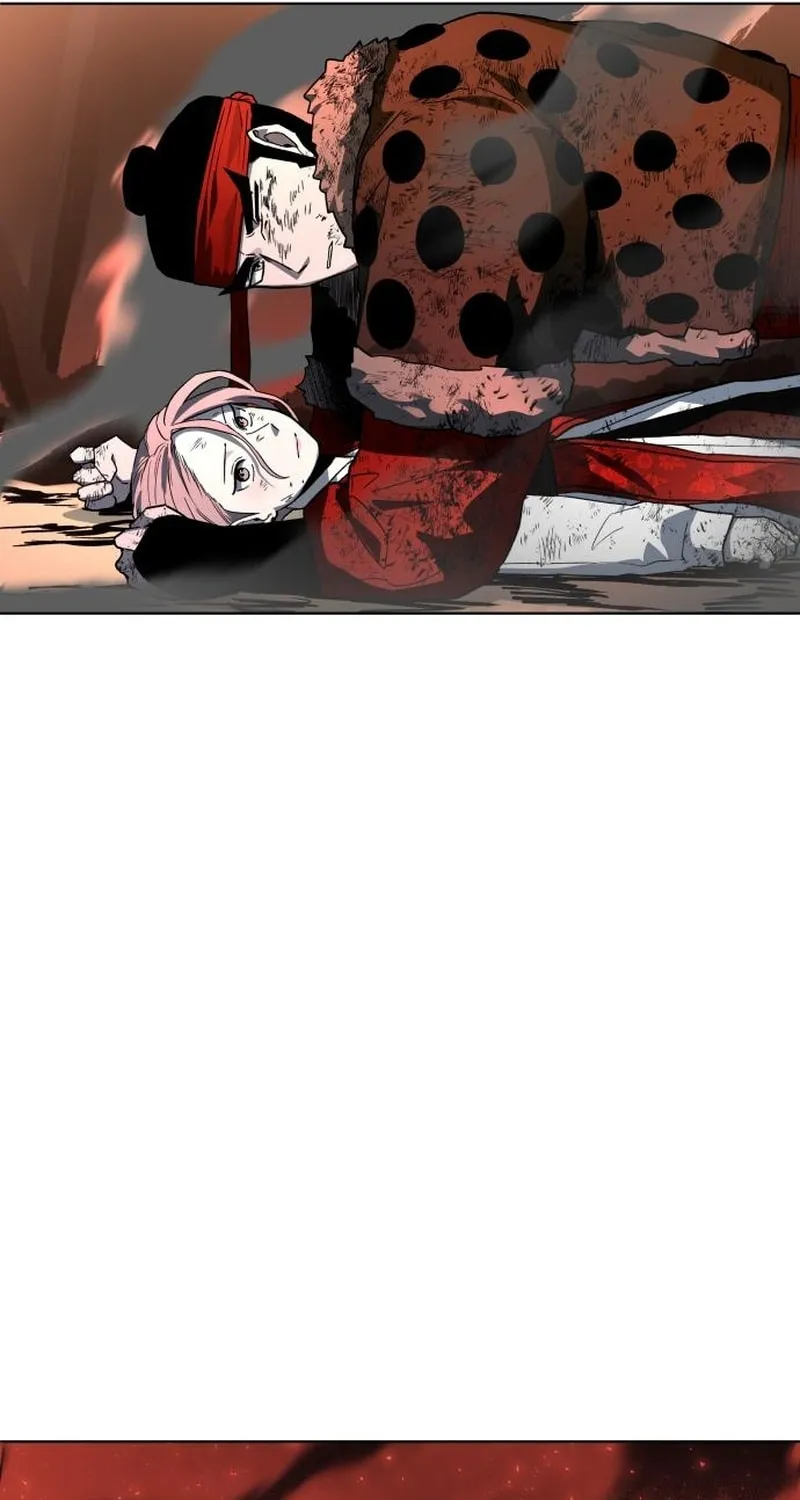 Read Human Mask chapter 24 image 118 on Lezhin