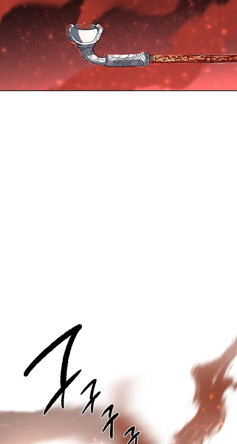Read Human Mask chapter 24 image 119 on Lezhin
