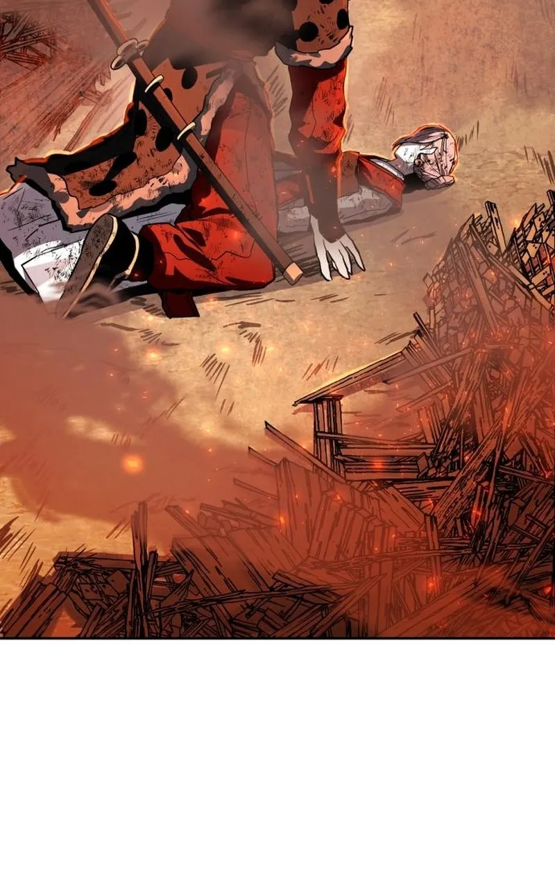 Read Human Mask chapter 24 image 121 on Lezhin