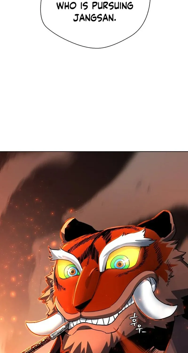 Read Human Mask chapter 24 image 123 on Lezhin