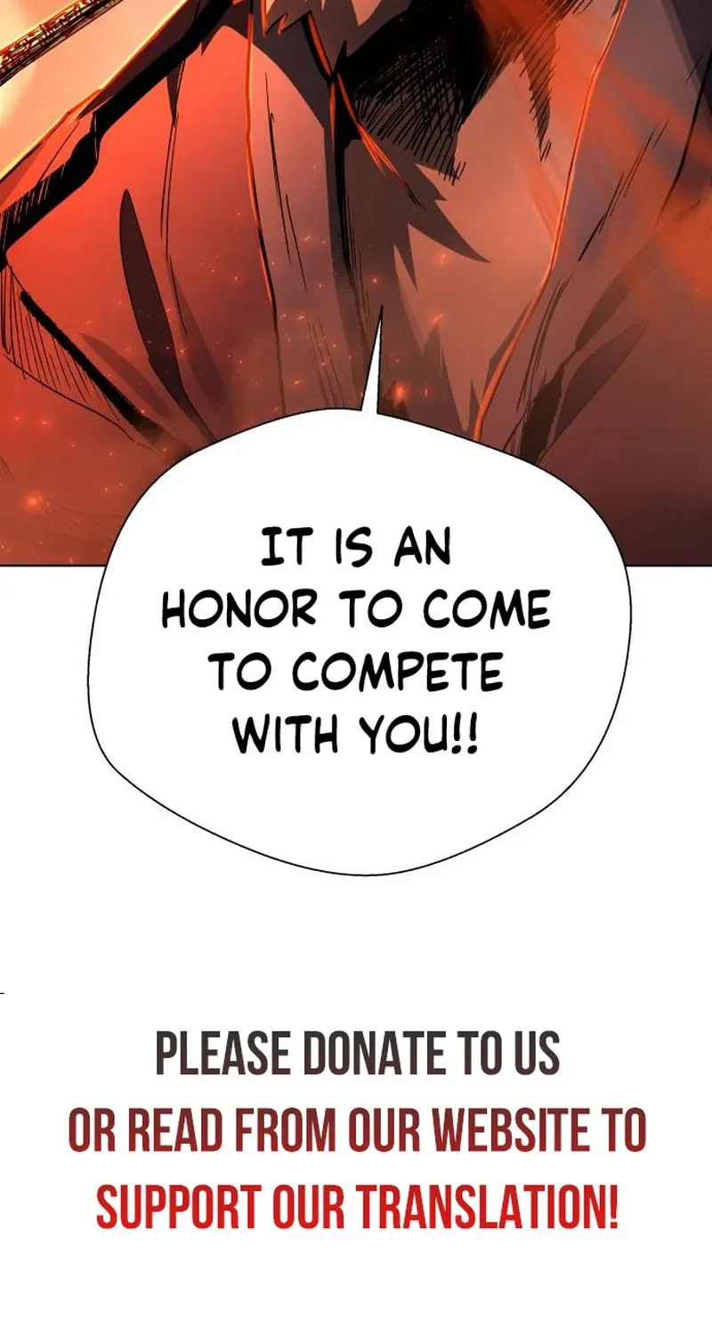 Read Human Mask chapter 24 image 124 on Lezhin