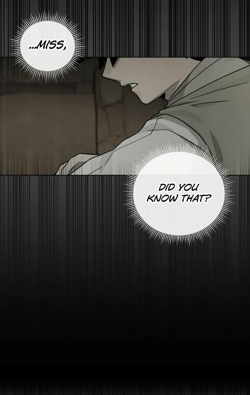 Read Human Mask chapter 24 image 15 on Lezhin