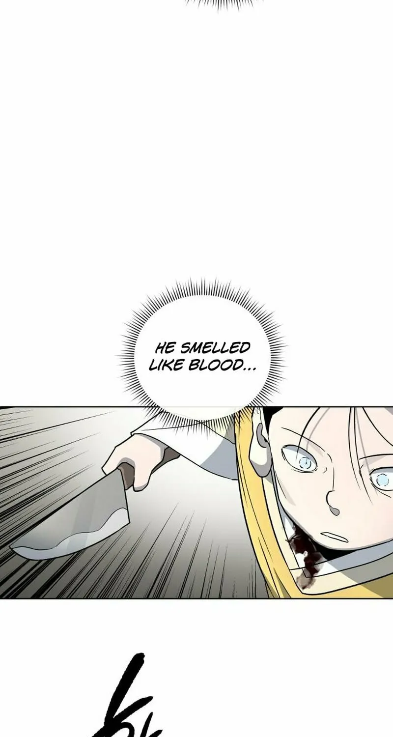 Read Human Mask chapter 24 image 18 on Lezhin