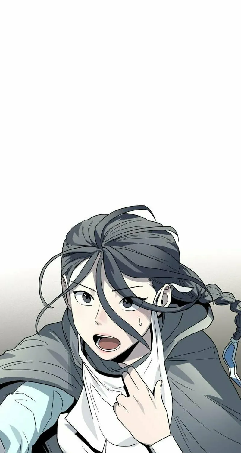 Read Human Mask chapter 24 image 26 on Lezhin