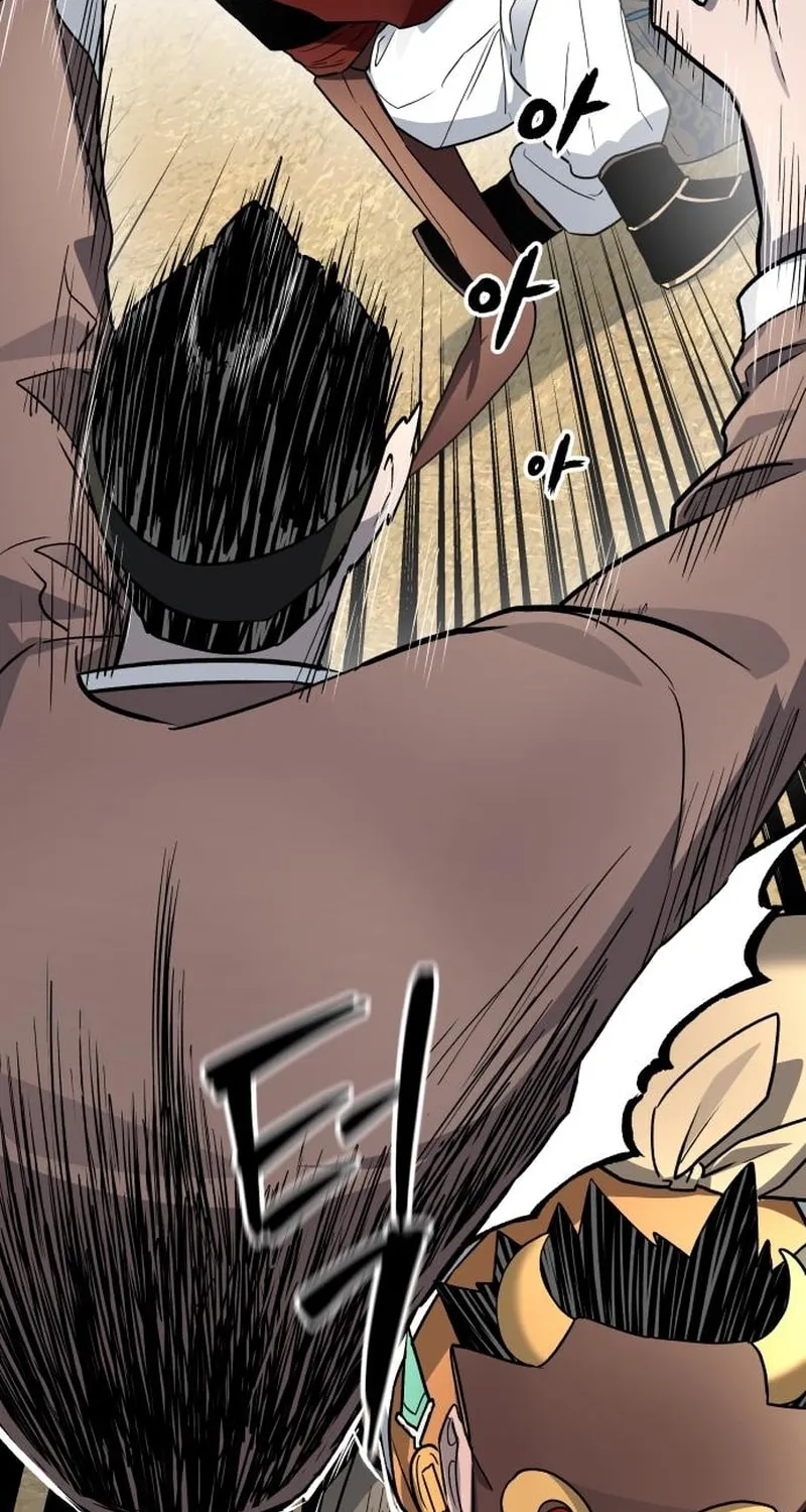 Read Human Mask chapter 24 image 37 on Lezhin