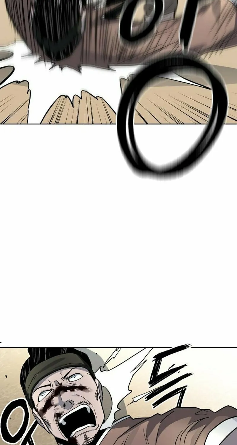 Read Human Mask chapter 24 image 41 on Lezhin