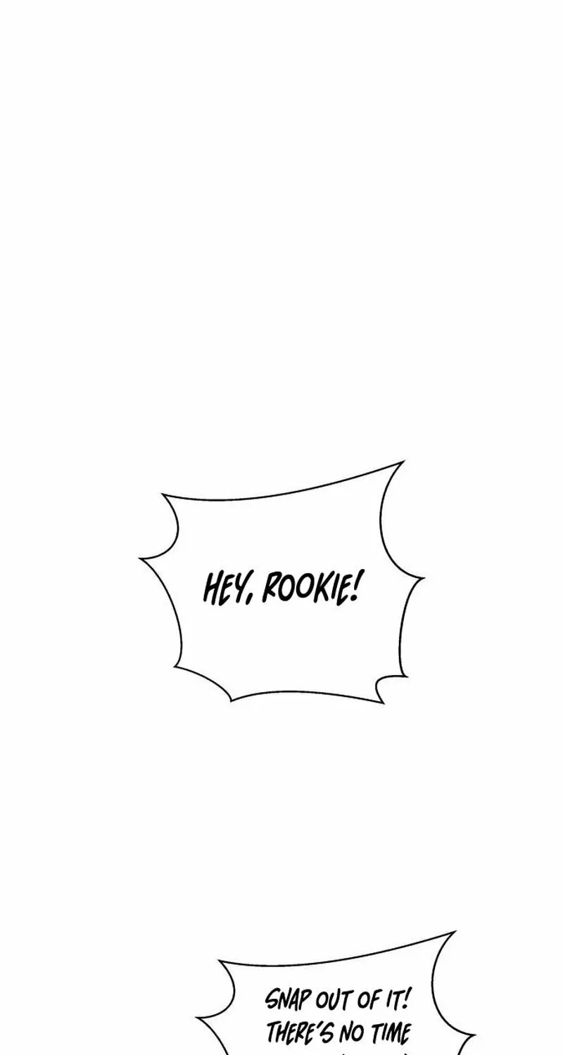 Read Human Mask chapter 24 image 49 on Lezhin