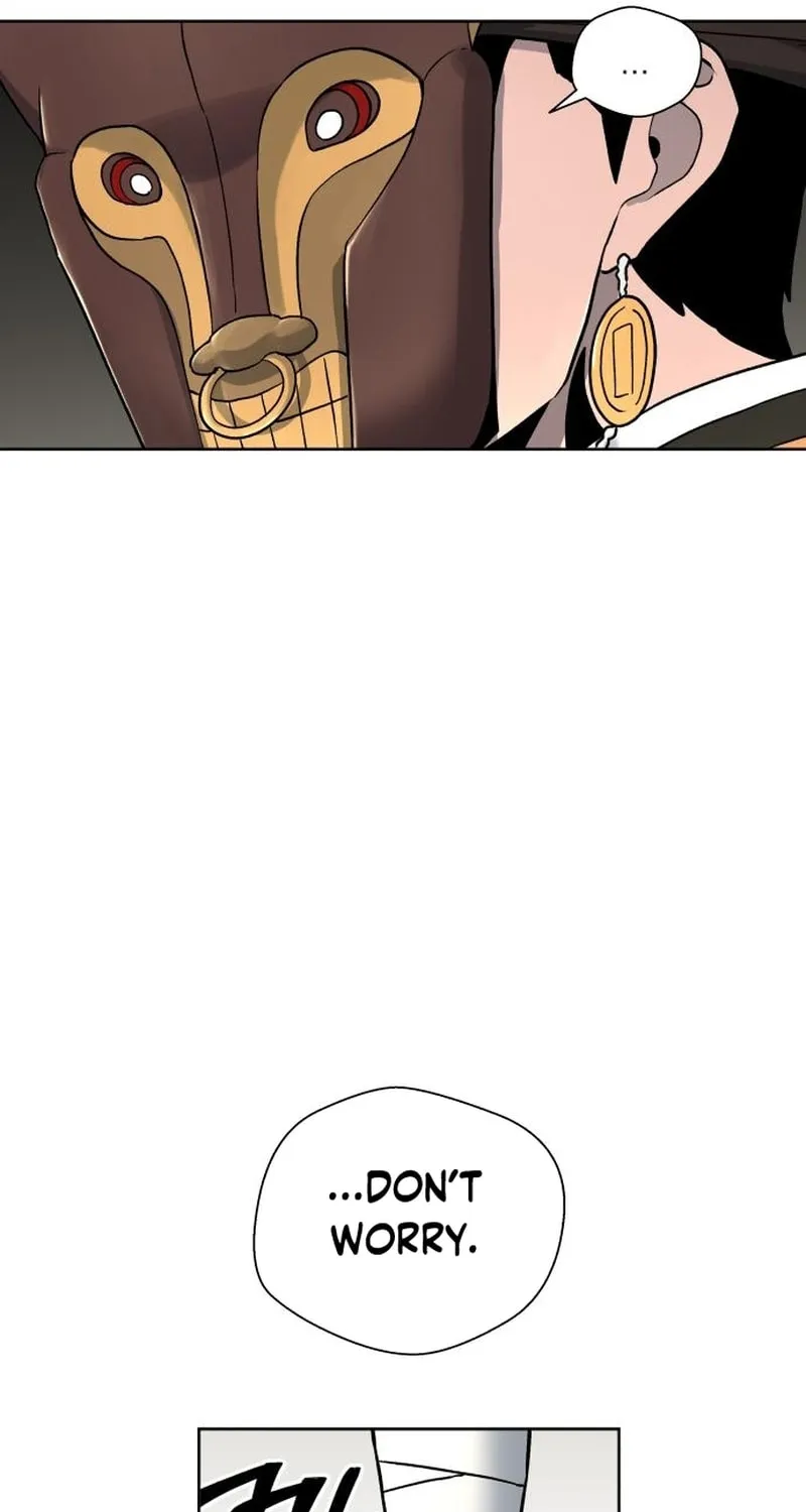 Read Human Mask chapter 24 image 52 on Lezhin