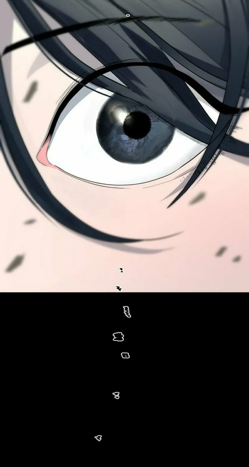 Read Human Mask chapter 24 image 59 on Lezhin
