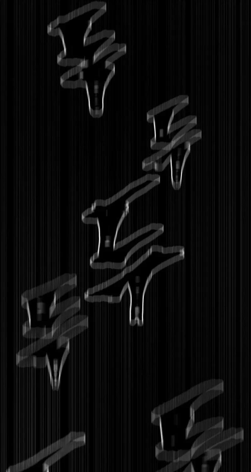 Read Human Mask chapter 24 image 63 on Lezhin