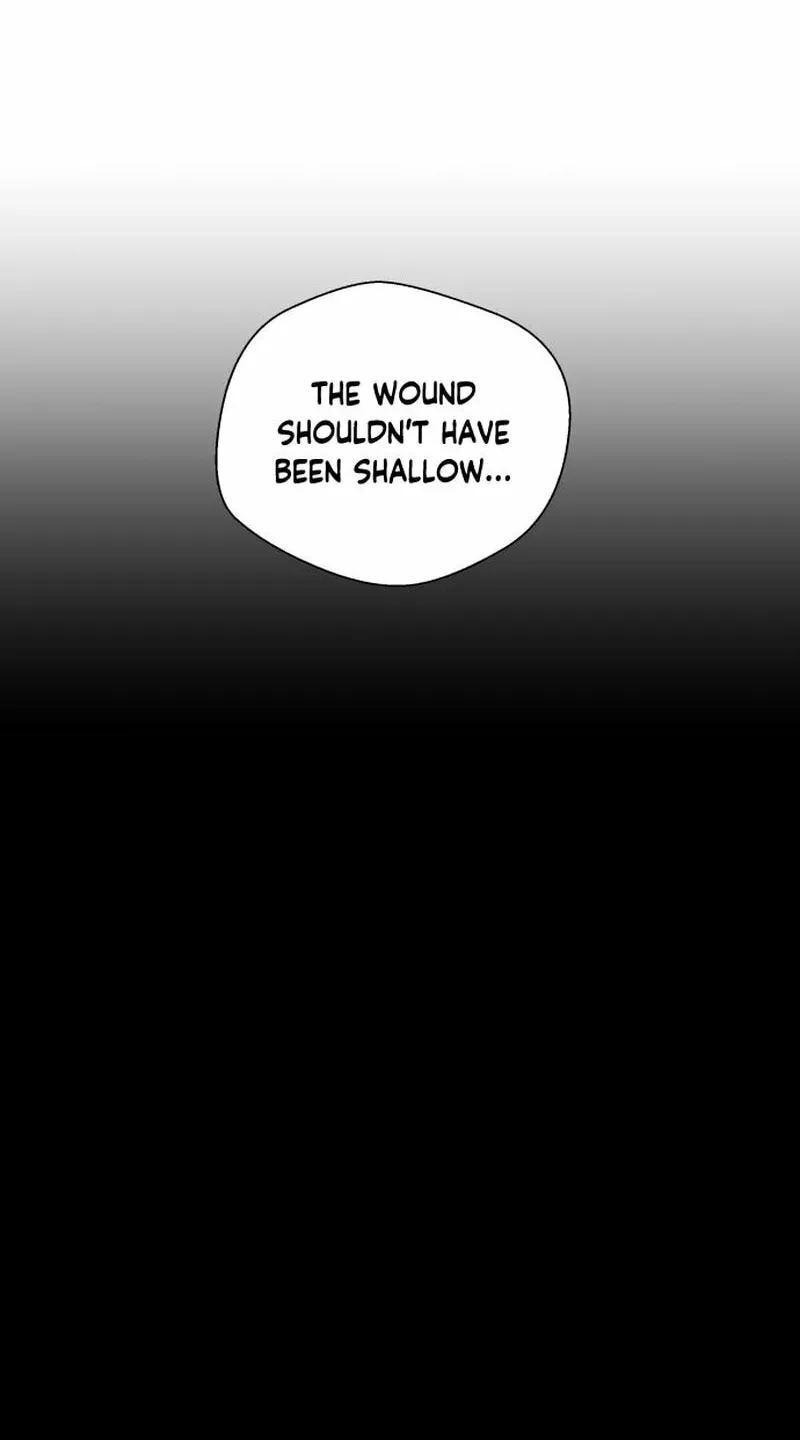 Read Human Mask chapter 24 image 74 on Lezhin