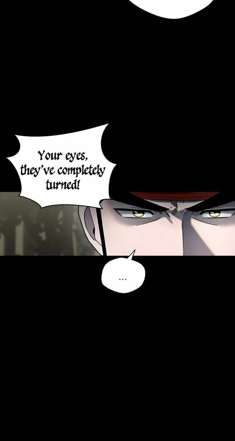 Read Human Mask chapter 24 image 81 on Lezhin