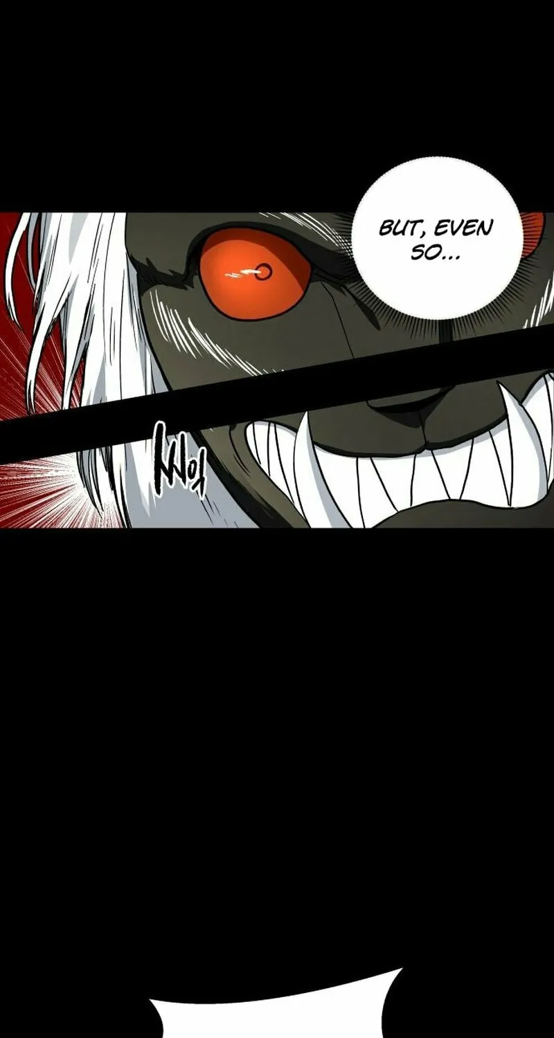 Read Human Mask chapter 24 image 83 on Lezhin