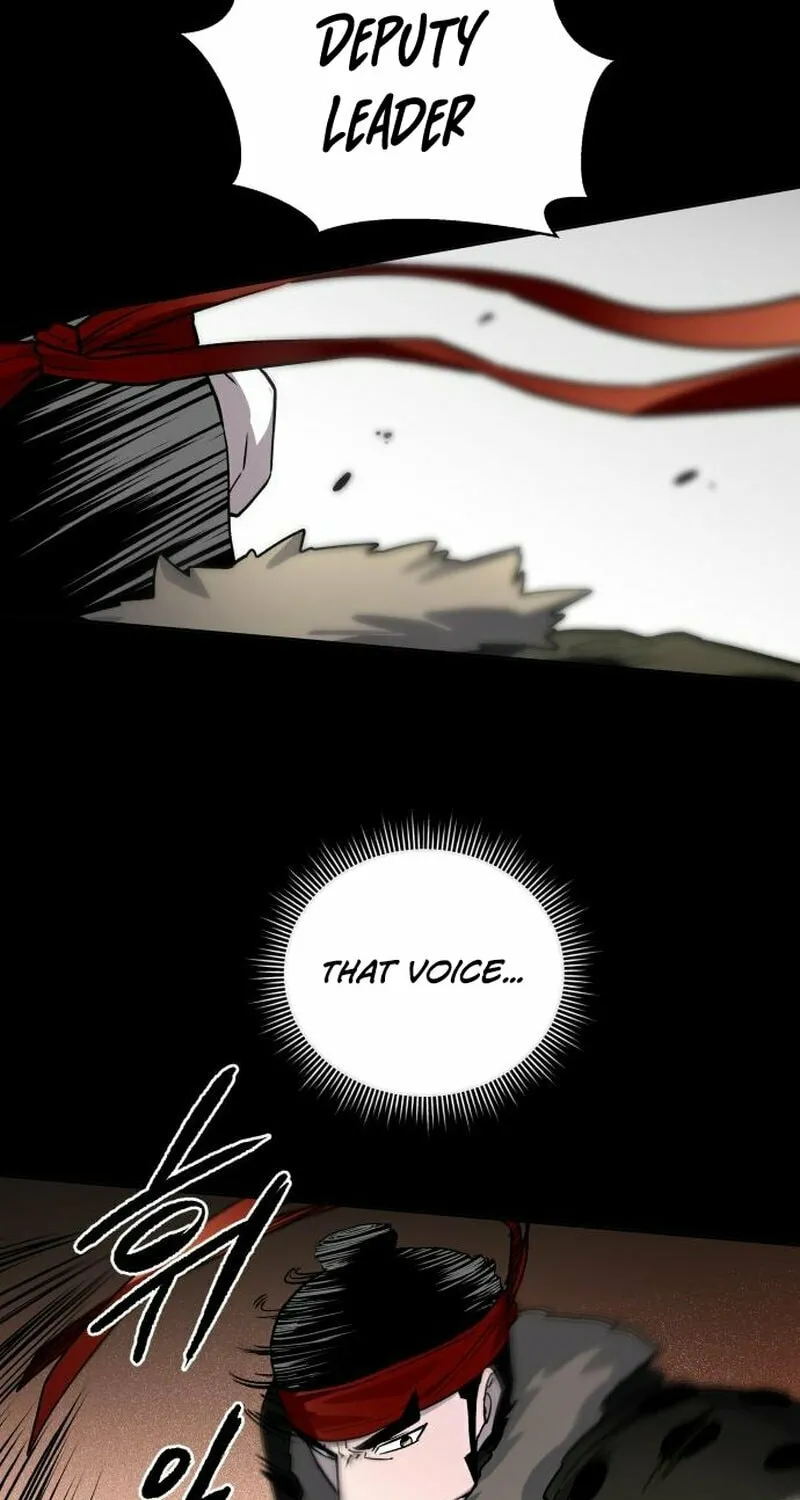 Read Human Mask chapter 24 image 84 on Lezhin