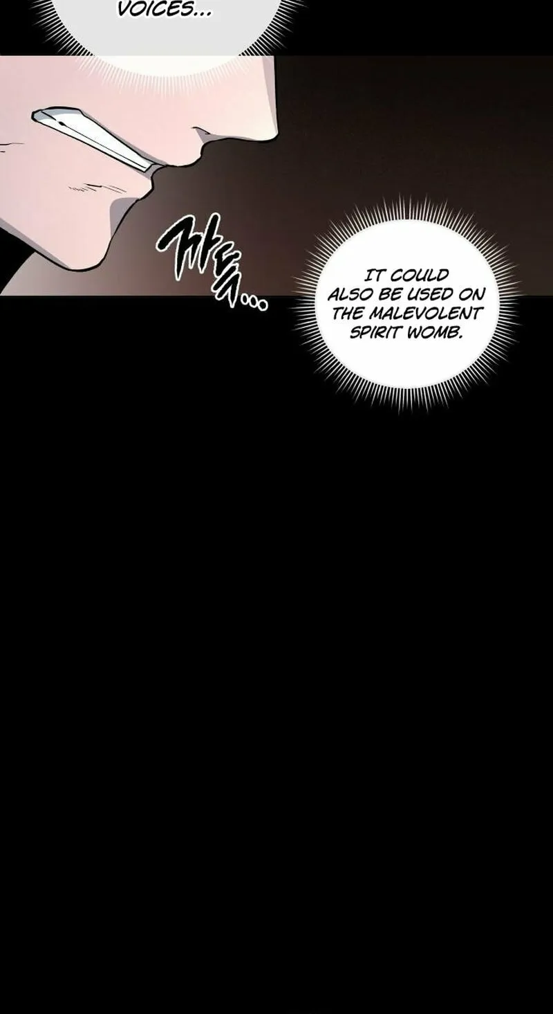 Read Human Mask chapter 24 image 89 on Lezhin